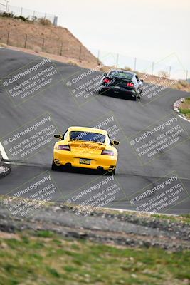 media/Jan-24-2024-Open Track Racing (Wed) [[1021709eba]]/Blue Group/Session 1 (Turn 5)/